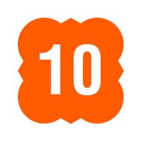 Tetrix Merged 1010 icon