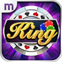 Texas Hold icon
