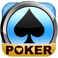 Texas HoldEm Poker LIVE icon