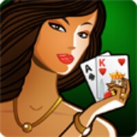 Texas Holdem Poker Online Free - Poker Stars Game 2.5.0.2
