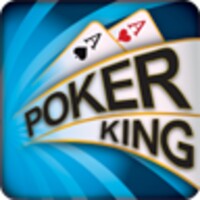 Texas Holdem Poker icon