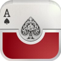 Texas Poker Holdem icon