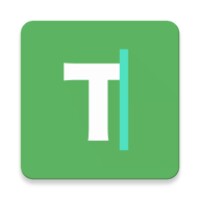 Texpand icon