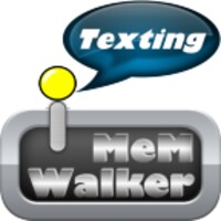 Text Abbreviation by MeMWalker icon