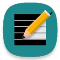 Text Editor- File Editor(Data) Pro icon