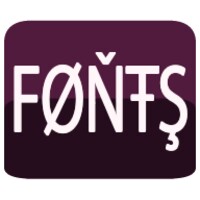 Text Font Generator icon