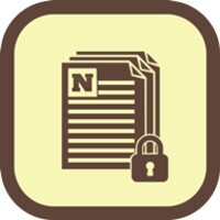 Text Memo 1.8