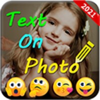 Text on Photo/Image 3.0