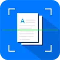 Text Scanner - Fast Scan Pictures to Text icon