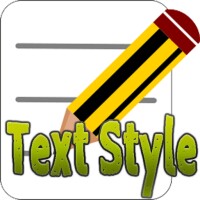 Text Styles 2.1.5