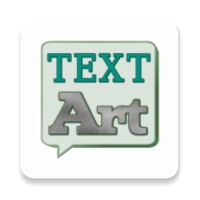 TextArt 1.2.0