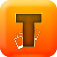 TextOnPhoto 2.1.0