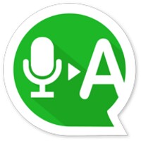 Textr - Voice Message to Text 1.7