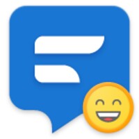 Textra Emoji Plugin 3.1