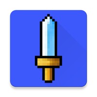 Texture Pack Creator icon