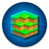 Textures for MCPE icon