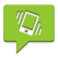 TextVibrations 1.0
