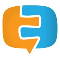 TexyFi icon