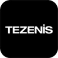 Tezenis icon