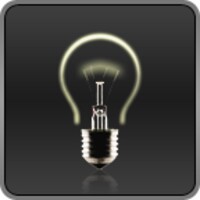 TF: Light Bulb 1.2.4