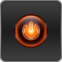 TF: Screen Light Classic 1.3.2