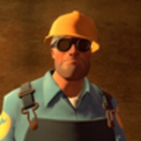 TF2 Soundboard - Engineer 2.0.0