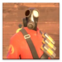 TF2 Soundboard - Pyro 2.0.0