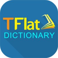 TFLAT English Dictionary 7.3.9