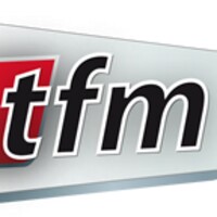 TFM Replay icon