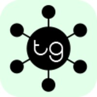 TG icon