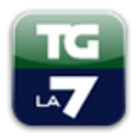 TGLa 7 5.0