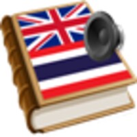 Thai best dict icon