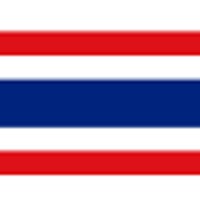 Thai Chinese Translator icon