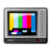 Thai Digital TV icon