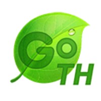 Thai for GOKeyboard 4.0