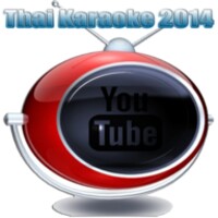 Thai Karaoke 2014 icon