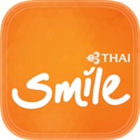 THAI Smile icon