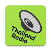Thailand Radio 1.61
