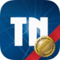 Thanh Nien Mobile icon