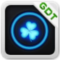 Thanks Theme GO Launcher HD icon