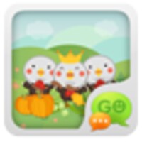 ThanksGiving icon