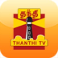 Thanthi TV 2.6 (22)