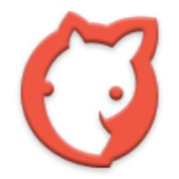 Thapir icon