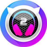 Thapster icon