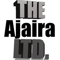 The Ajaira LTD icon