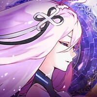 The Alchemist Code icon