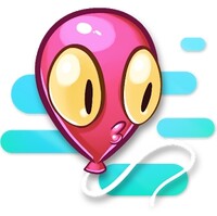 The Balloons icon