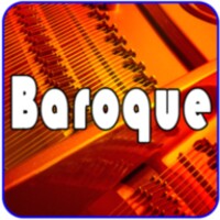 The Baroque Channel icon