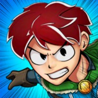 The Beaten Path icon