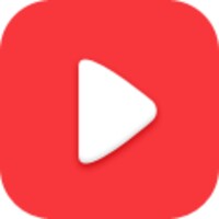 Video Player icon